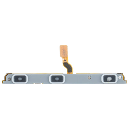 For Samsung Galaxy S20 SM-G980 Original Power Button & Volume Button Flex Cable - Flex Cable by PMC Jewellery | Online Shopping South Africa | PMC Jewellery