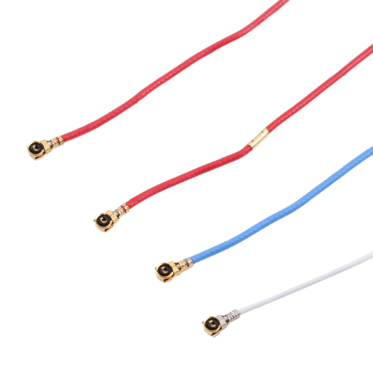 For Samsung Galaxy Tab S5E SM-T725/T727 Antenna Signal Flex Cable - free shipping - PMc TechLife - Order now!