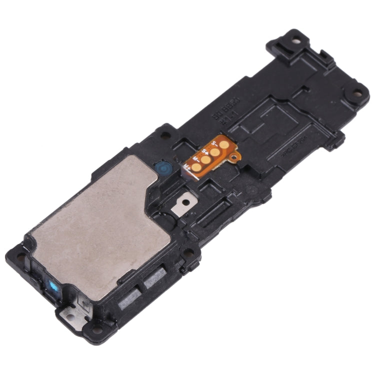 For Samsung Galaxy S22 Ultra 5G SM-G908B Original Speaker Ringer Buzzer - free shipping - PMc TechLife - Order now!