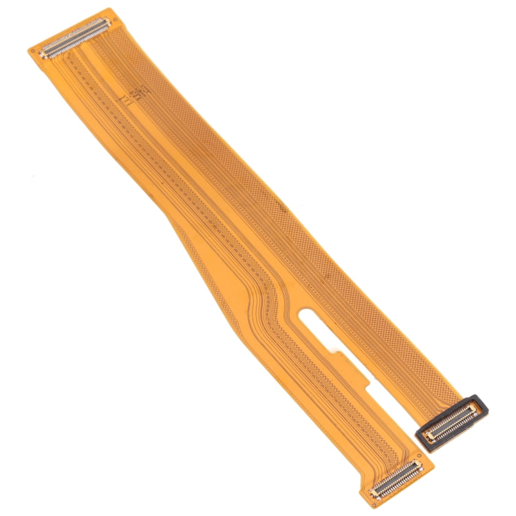 For Samsung Galaxy M32 SM-M325 Original Motherboard Flex Cable - Flex Cable by PMC Jewellery | Online Shopping South Africa | PMC Jewellery