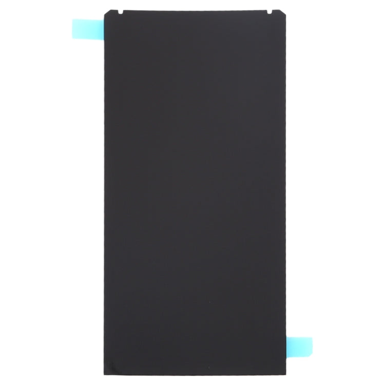 For Galaxy A7 (2018) / A750 10pcs LCD Digitizer Back Adhesive Stickers - free shipping - PMc TechLife - Order now!