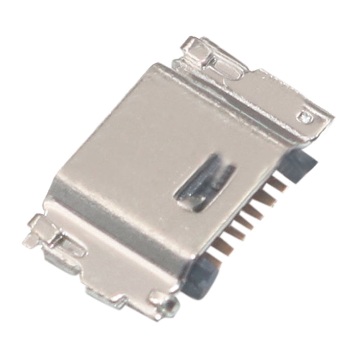 For Galaxy M10 105F 10pcs Charging Port Connector - free shipping - PMc TechLife - Order now!