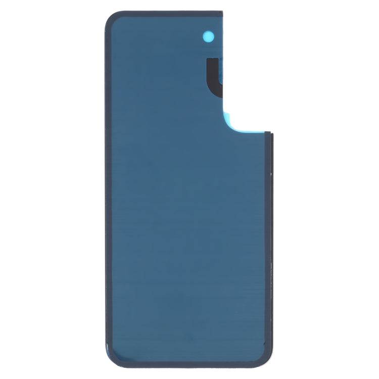 For Samsung Galaxy S22 Battery Back Cover (Black) - free shipping - PMc TechLife - Order now!