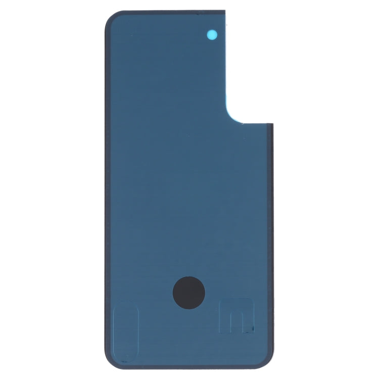 For Samsung Galaxy S22+ Battery Back Cover (Grey) - free shipping - PMc TechLife - Order now!
