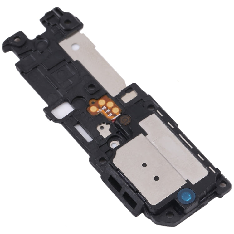 For Samsung Galaxy S22 5G SM-S901B Original Speaker Ringer Buzzer - free shipping - PMc TechLife - Order now!