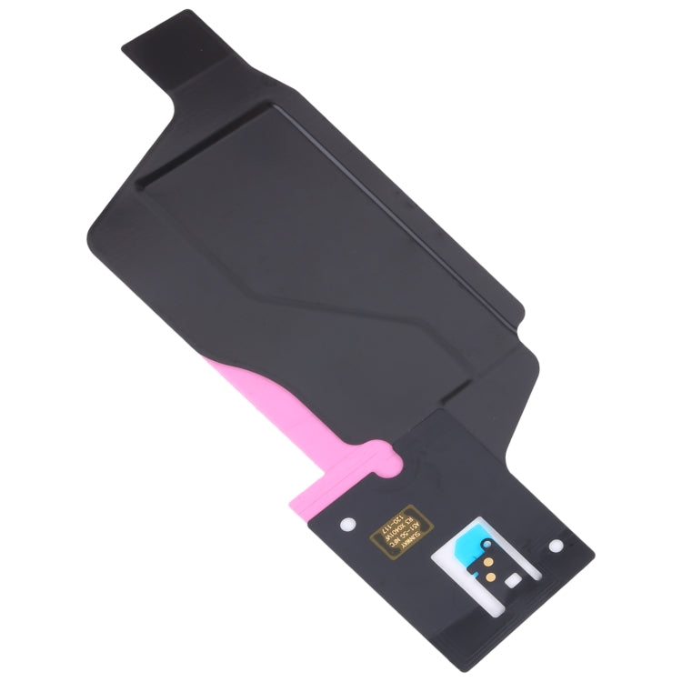 For Samsung Galaxy A51 5G SM-A516B Original NFC Wireless Charging Module - free shipping - PMc TechLife - Order now!