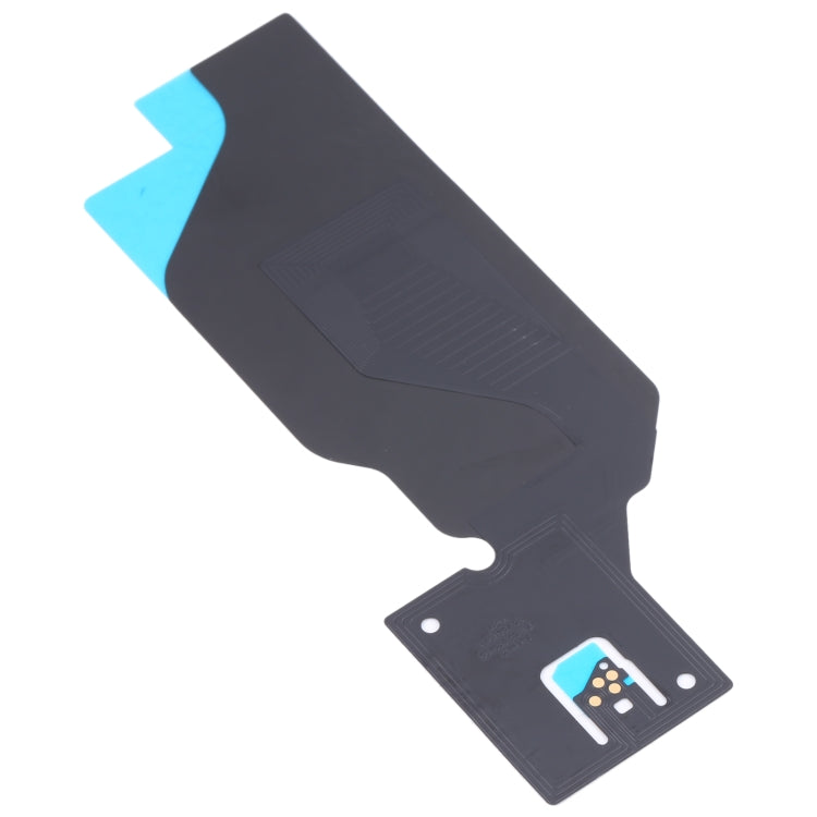 For Samsung Galaxy A71 5G SM-A716B Original NFC Wireless Charging Module - free shipping - PMc TechLife - Order now!