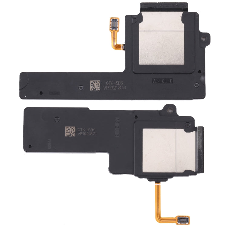 For Samsung Galaxy Tab A 10.1 2019 SM-T510/T515/T517 Speaker Ringer Buzzer - free shipping - PMC TechLife - Order now!