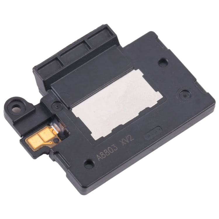 For Samsung Galaxy Tab A 8.0 2018 SM-T387 Speaker Ringer Buzzer - free shipping - PMc TechLife - Order now!