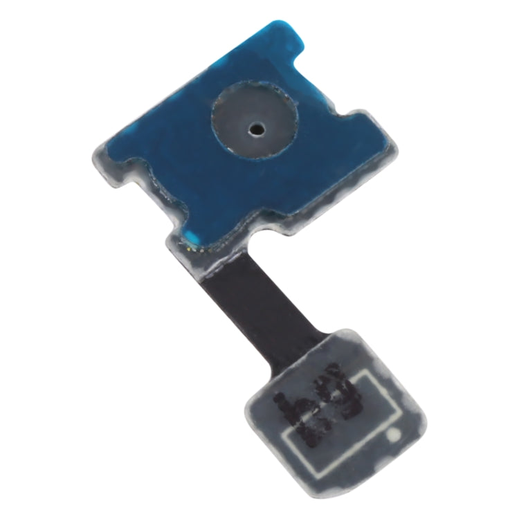 Microphone Flex Cable For Samsung Galaxy Watch Active2 Aluminum 40mm SM-R830 - free shipping - PMc TechLife - Order now!