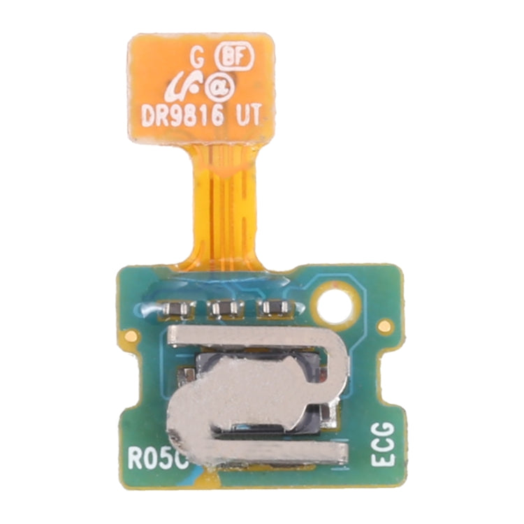 Return Flex Cable For Samsung Galaxy Watch Active2 Aluminum 40mm SM-R830/R820 - free shipping - PMc TechLife - Order now!