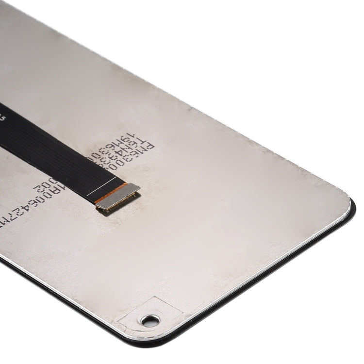 Original PLS TFT LCD Screen for Samsung Galaxy M40 SM-M405 with Digitizer Full Assembly - free shipping - PMc TechLife - Order now!
