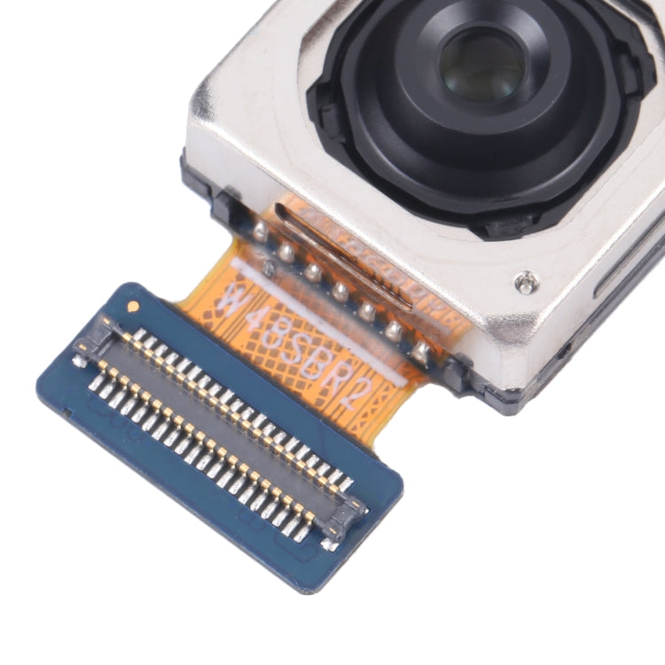 For Samsung Galaxy A22/A33 5G SM-A225 SM-A336 Original Back Facing Camera - free shipping - PMc TechLife - Order now!