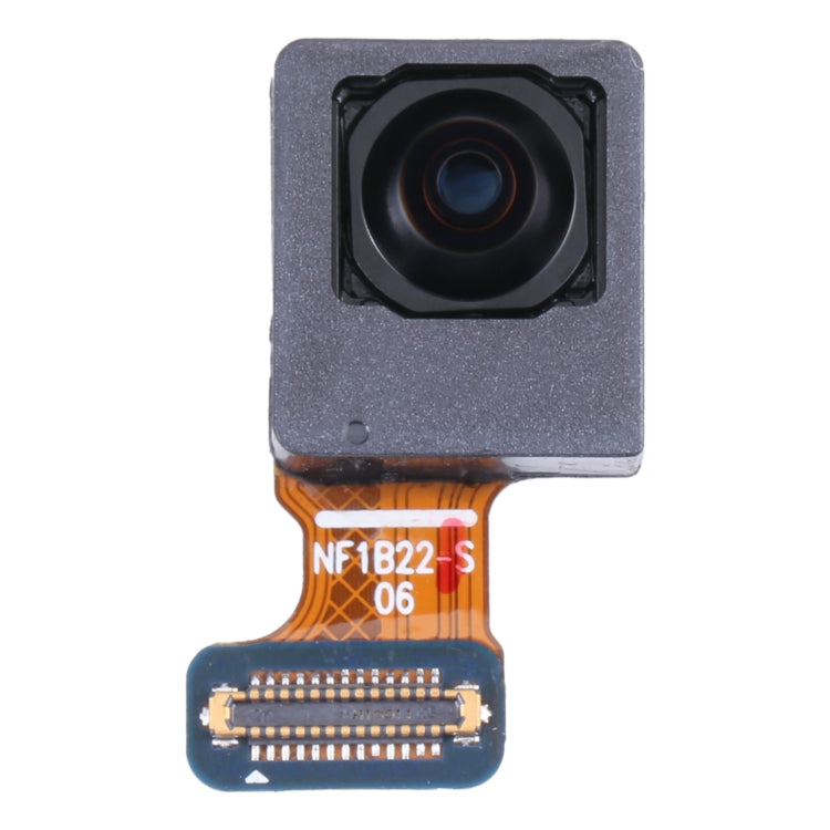 For Samsung Galaxy S22 5G/S22+ 5G SM-S901B/S906B Original Front Facing Camera - free shipping - PMc TechLife - Order now!