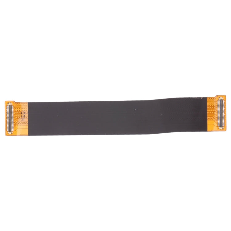 For Samsung Galaxy Z Fold4 SM-F936B Original Motherboard Connect Flex Cable - Flex Cable by PMC Jewellery | Online Shopping South Africa | PMC Jewellery