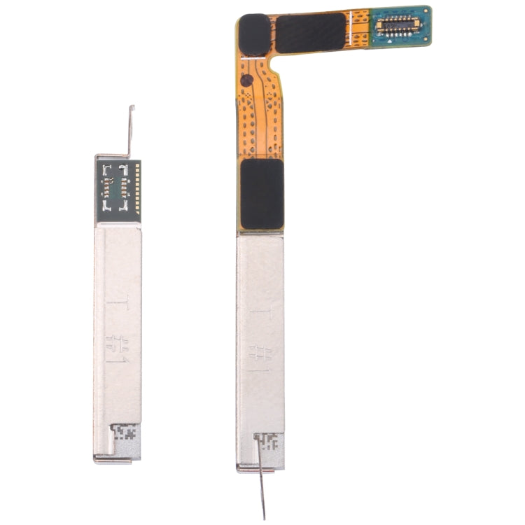 For Samsung Galaxy Z Fold2 5G SM-F916U US Edition Original 5G Module - free shipping - PMc TechLife - Order now!