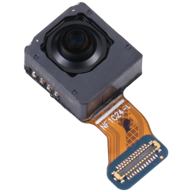 For Samsung Galaxy S22 Ultra 5G SM-S908B Original Front Facing Camera - free shipping - PMc TechLife - Order now!