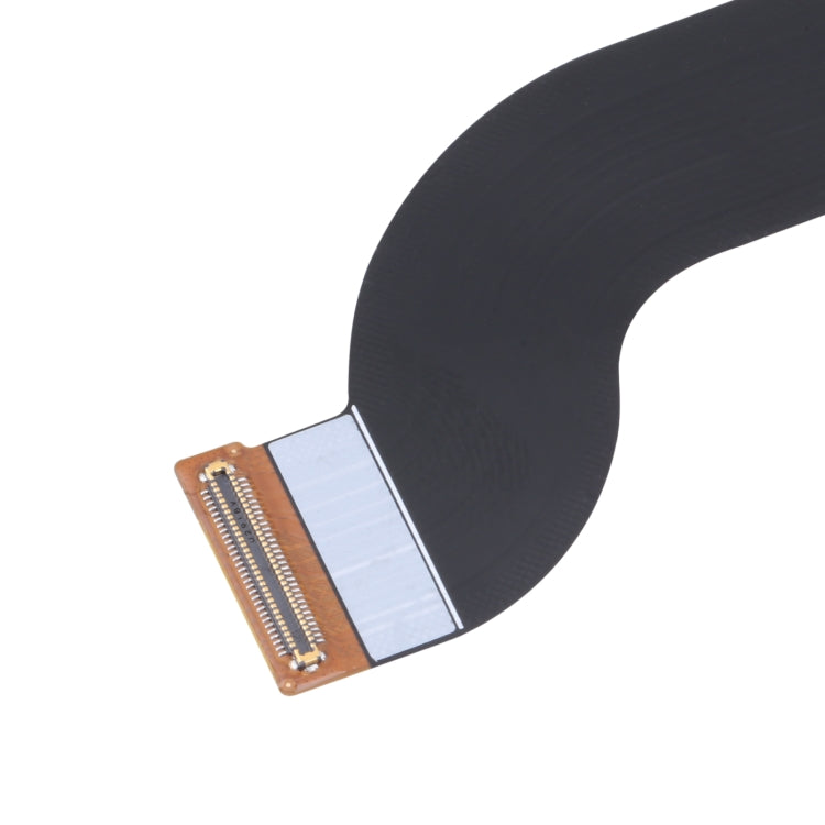 For Samsung Galaxy S23 SM-S911 Original LCD Flex Cable - free shipping - PMc TechLife - Order now!
