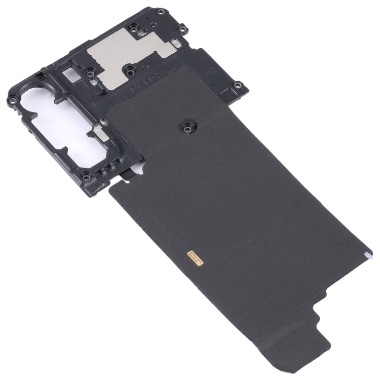 For Samsung Galaxy S21 FE 5G SM-G990 Original NFC Wireless Charging Module - free shipping - PMc TechLife - Order now!