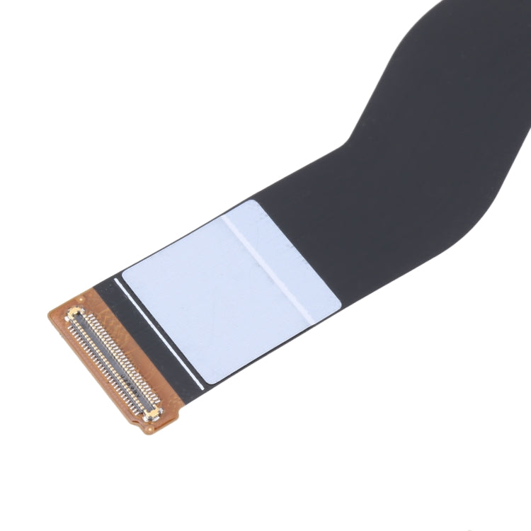 For Samsung Galaxy S23+ SM-S916B Original LCD Flex Cable - free shipping - PMc TechLife - Order now!