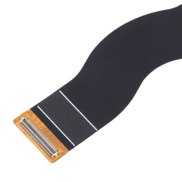 For Samsung Galaxy S23 Ultra SM-S918B Original LCD Flex Cable - free shipping - PMc TechLife - Order now!