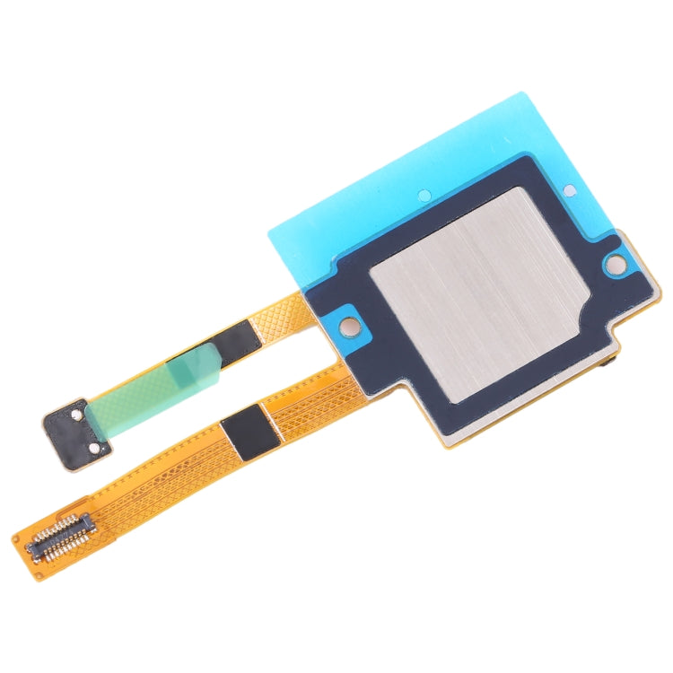 For Samsung Galaxy Tab S8 Ultra SM-X900 Original SIM Card Reader Board - free shipping - PMc TechLife - Order now!