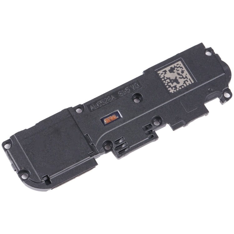 For Samsung Galaxy A14 SM-A145 Original Speaker Ringer Buzzer - free shipping - PMc TechLife - Order now!