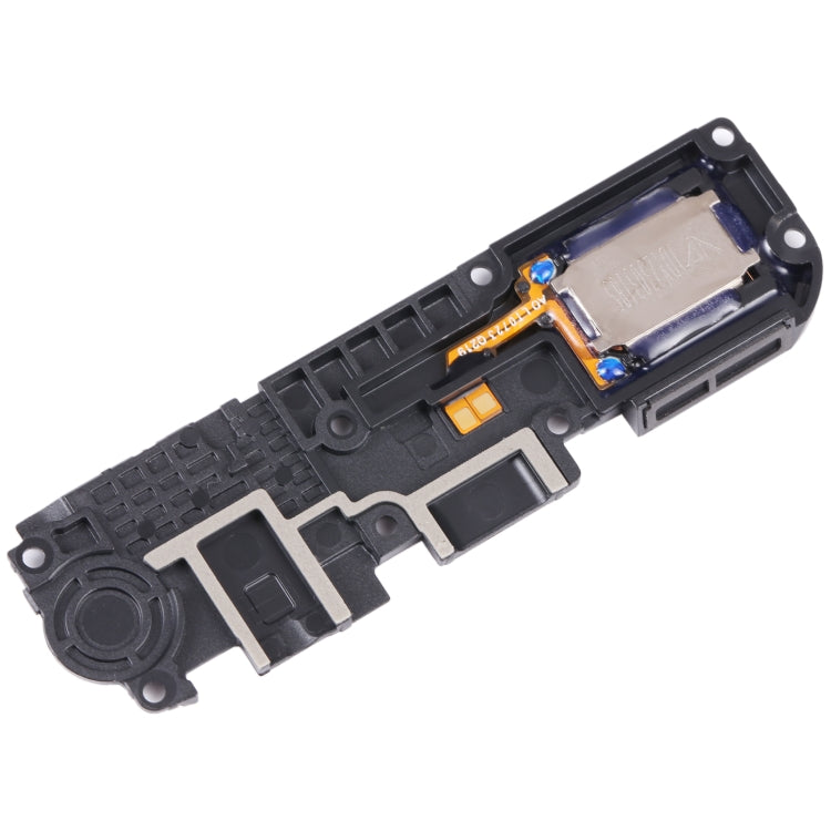 For Samsung Galaxy A14 SM-A145 Original Speaker Ringer Buzzer - free shipping - PMc TechLife - Order now!