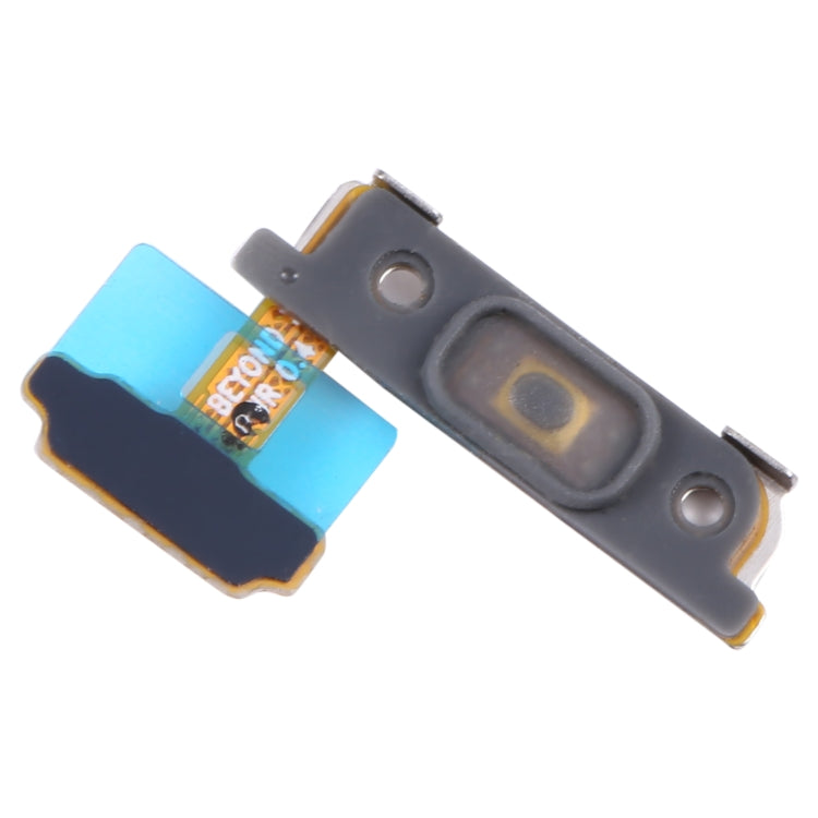 For Samsung Galaxy S10 5G SM-G977B Original Power Button Flex Cable - free shipping - PMc TechLife - Order now!