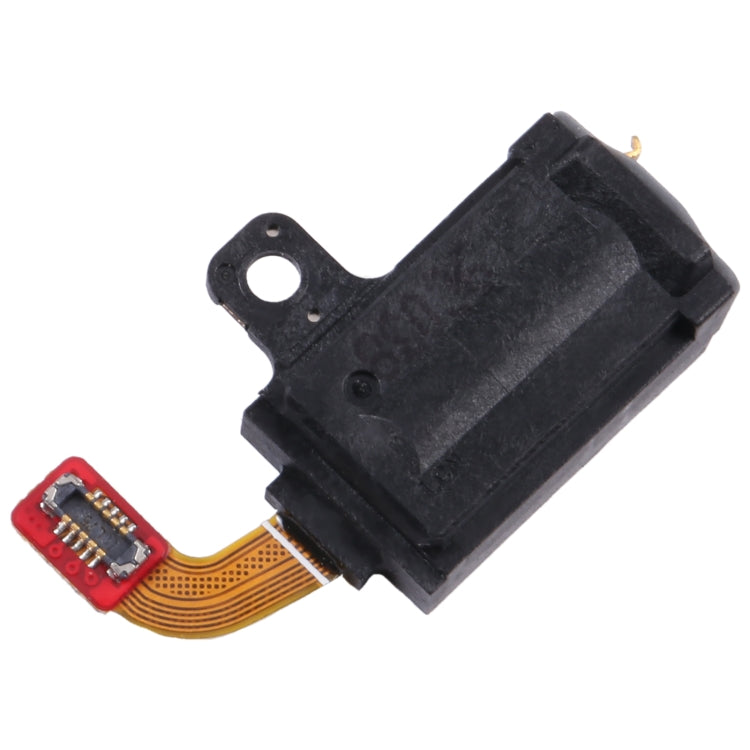 For Samsung Galaxy S10 5G SM-G977B Original Earphone Jack Flex Cable - free shipping - PMc TechLife - Order now!