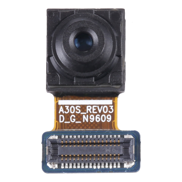 For Samsung Galaxy A30s SM-A307 Original Front Facing Camera - free shipping - PMc TechLife - Order now!