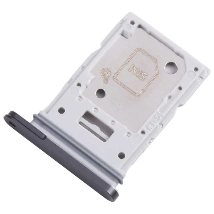 For Samsung Galaxy Tab S9 SIM + Micro SD Card Tray (Graphite) - free shipping - PMc TechLife - Order now!