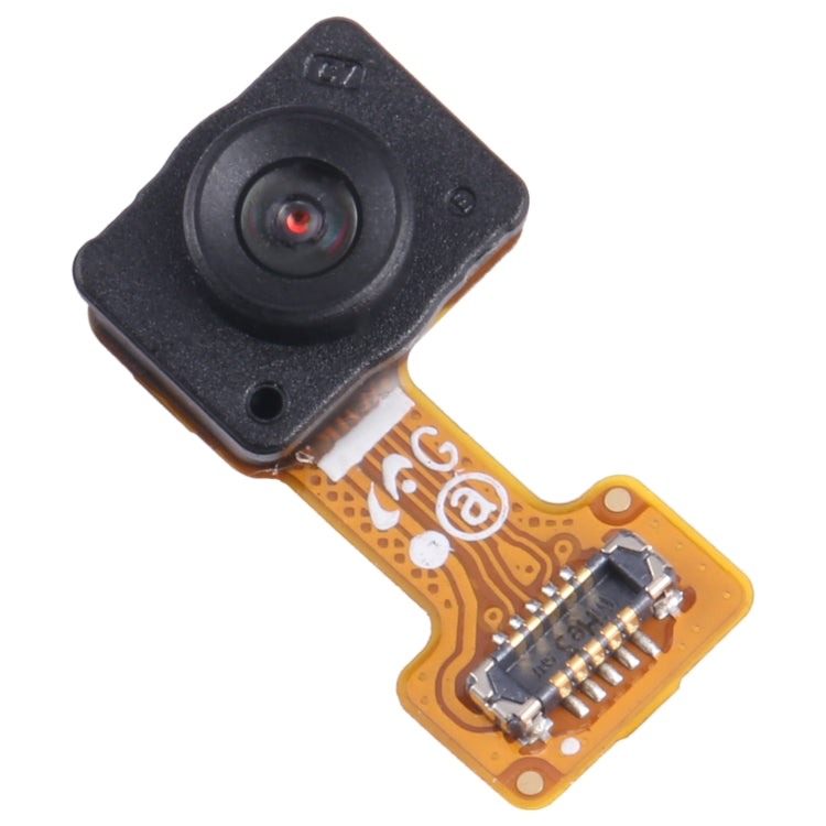 For Samsung Galaxy S23 FE SM-S711B Original Fingerprint Sensor Flex Cable - free shipping - PMc TechLife - Order now!