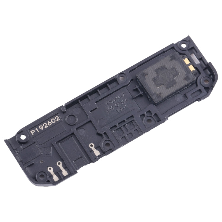 For Samsung Galaxy A02 SM-A022F Original Speaker Ringer Buzzer - free shipping - PMc TechLife - Order now!
