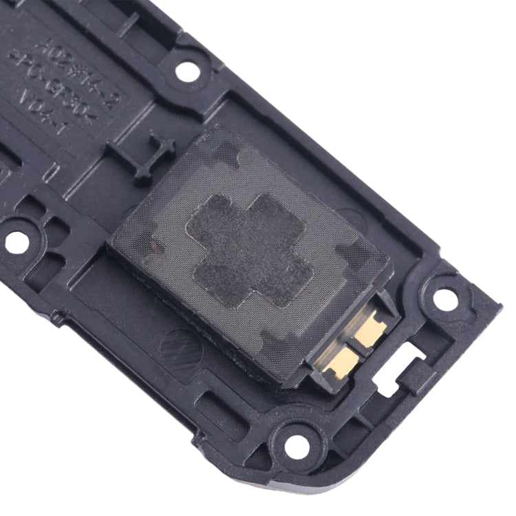 For Samsung Galaxy A02 SM-A022F Original Speaker Ringer Buzzer - free shipping - PMc TechLife - Order now!
