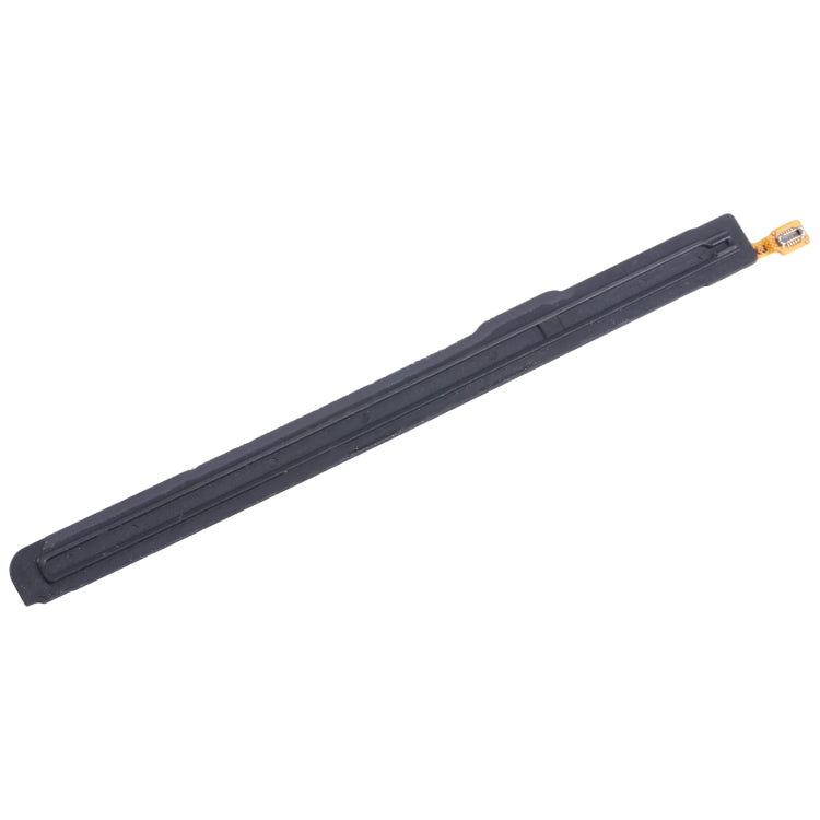 For Samsung Galaxy S23 Ultra SM-S918B Stylus Pen Connector Flex Cable - free shipping - PMc TechLife - Order now!