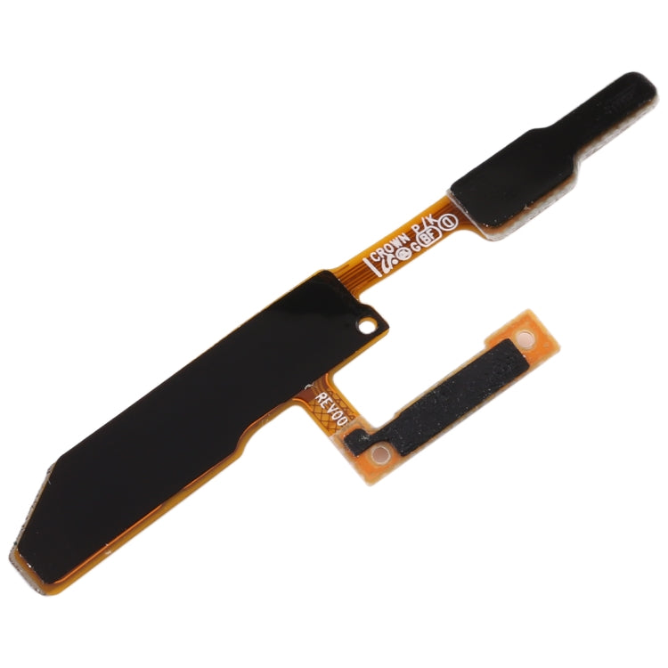 For Galaxy Note9 Power Button Flex Cable - free shipping - PMc TechLife - Order now!