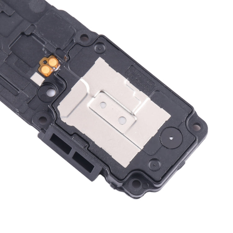 For Samsung Galaxy S23 FE SM-F711B Original Speaker Ringer Buzzer - free shipping - PMc TechLife - Order now!
