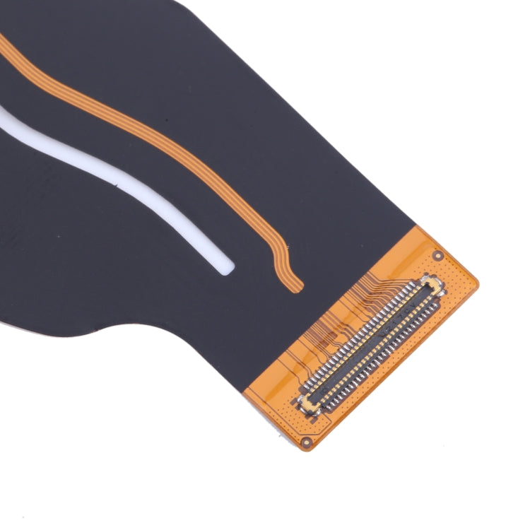 For Samsung Galaxy S24 Ultra 5G SM-S928B Original Motherboard Flex Cable - free shipping - PMc TechLife - Order now!