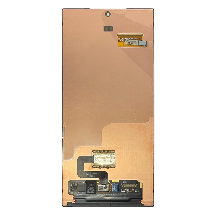 For Samsung Galaxy S24 Ultra 5G SM-S928B Original LCD Screen With Digitizer Full Assembly - LCD Screen by PMC Jewellery | Online Shopping South Africa | PMC Jewellery