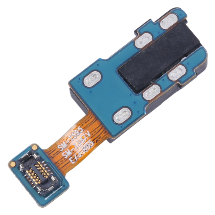 For Samsung Galaxy Tab A 8.0 & S Pen 2019 SM-P205/P200 Original Earphone Jack Flex Cable - free shipping - PMc TechLife - Order now!