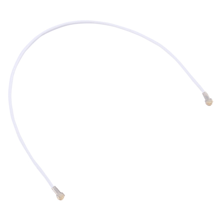 For Samsung Galaxy Tab A 8.0 & S Pen 2019 SM-P205/P200 Original Signal Flex Cable - free shipping - PMc TechLife - Order now!