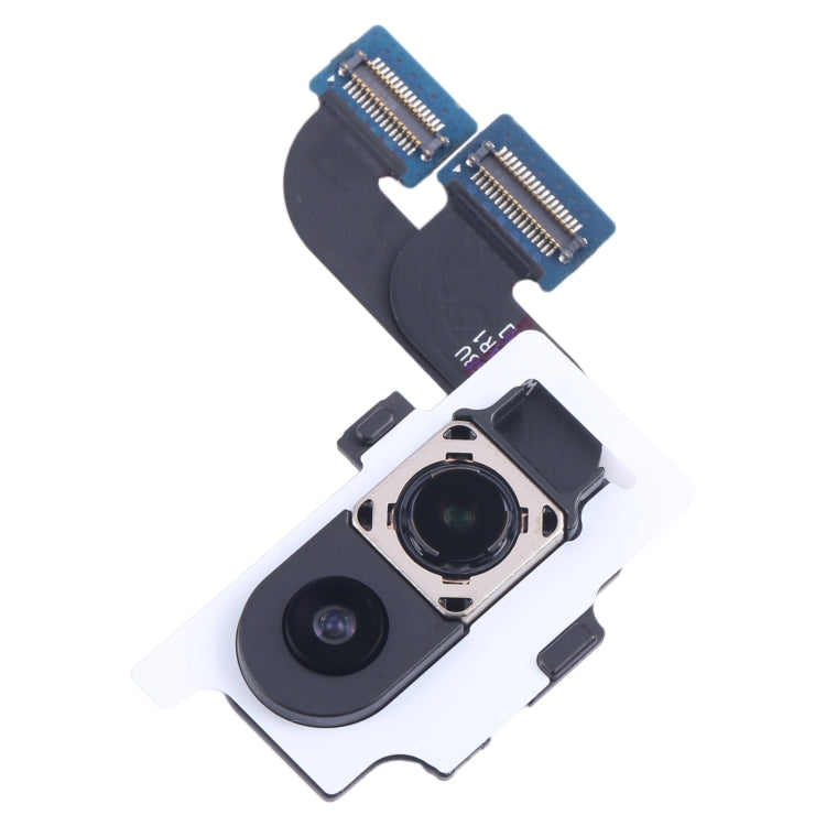 For Samsung Galaxy Tab S8+ SM-X800 Original Back Facing Camera - free shipping - PMc TechLife - Order now!