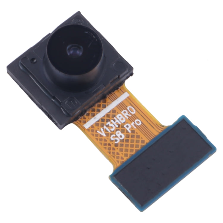 For Samsung Galaxy Tab S8+ SM-X800 Original Front Facing Camera - free shipping - PMc TechLife - Order now!