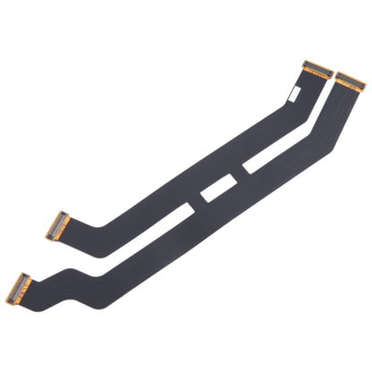 For Samsung Galaxy Book2 SM-W738 Original Motherboard Flex Cable - Samsung Spare Parts by PMC Jewellery | Online Shopping South Africa | PMC Jewellery