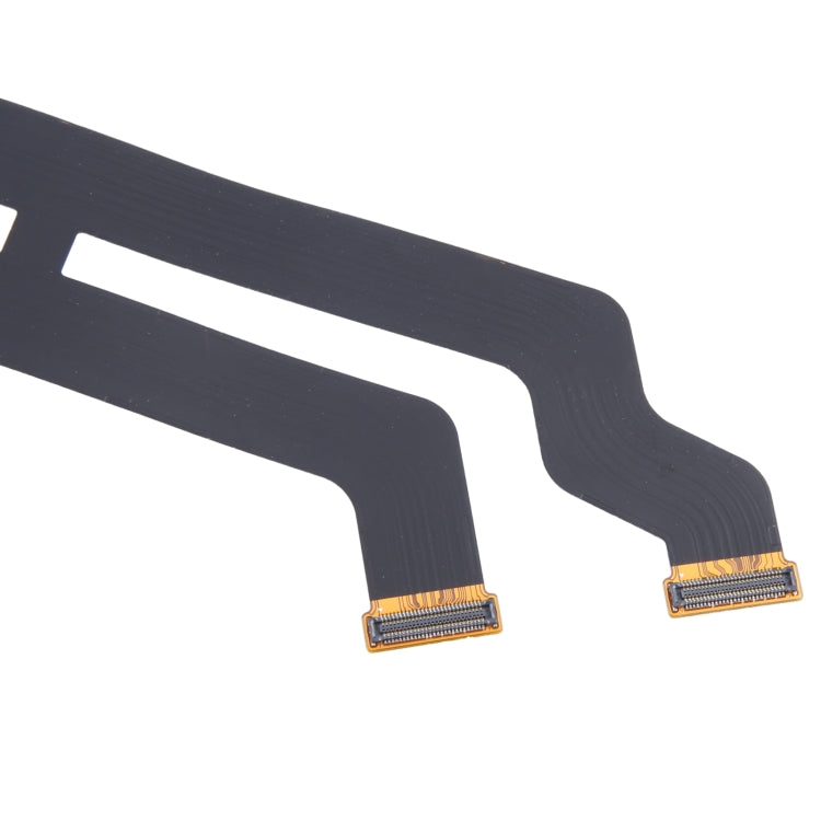 For Samsung Galaxy Book2 SM-W738 Original Motherboard Flex Cable - Flex Cable by PMC TechLife | Online Shopping South Africa | PMC TechLife | Buy Now Pay Later Mobicred