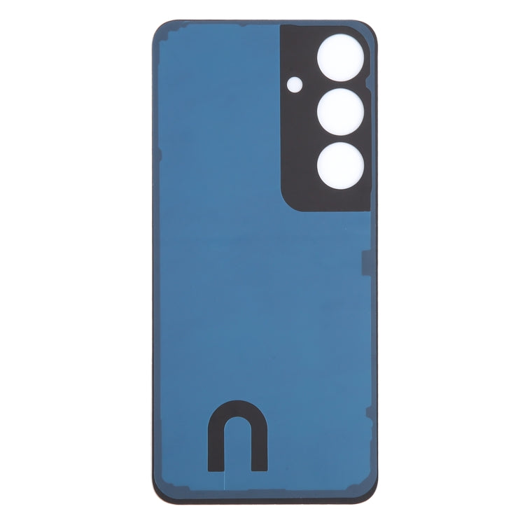 For Samsung Galaxy S24 SM-S921B OEM Battery Back Cover(Black) - free shipping - PMc TechLife - Order now!