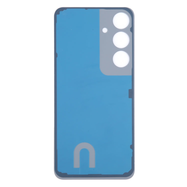 For Samsung Galaxy S24 SM-S921B OEM Battery Back Cover(Blue) - Back Cover by PMC Jewellery | Online Shopping South Africa | PMC Jewellery