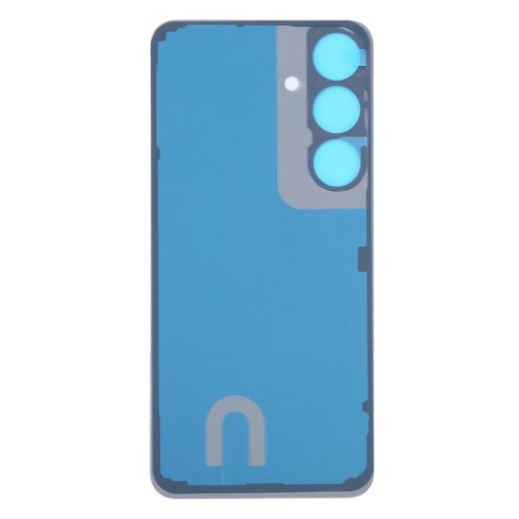 For Samsung Galaxy S24 SM-S921B OEM Battery Back Cover(Light Purple) - free shipping - PMc TechLife - Order now!