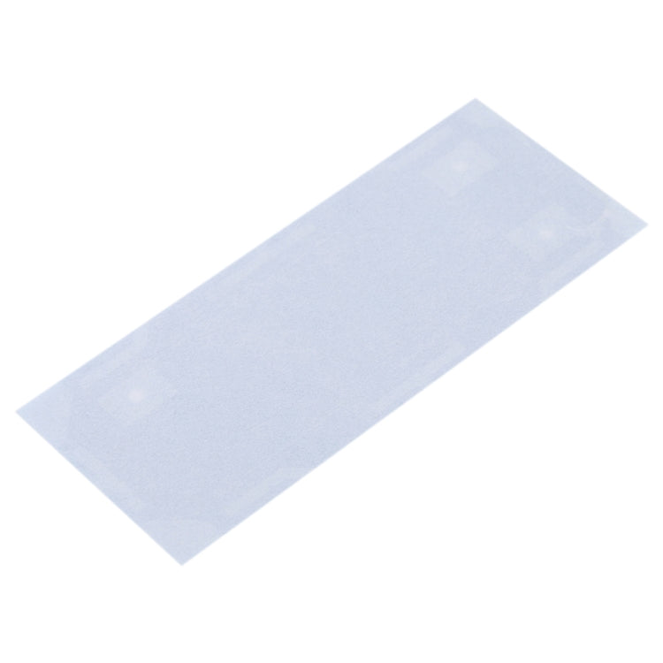For Galaxy S7 Edge 10pcs Battery Adhesive Tape Stickers - free shipping - PMc TechLife - Order now!